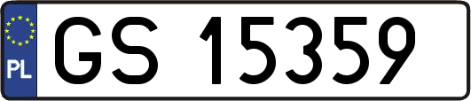 GS15359