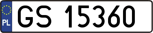 GS15360