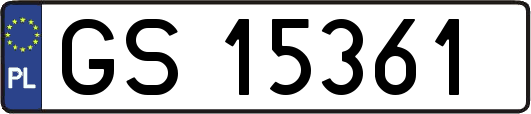 GS15361