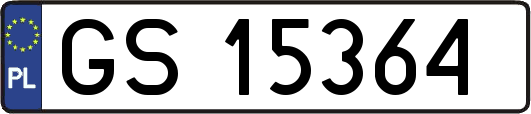 GS15364