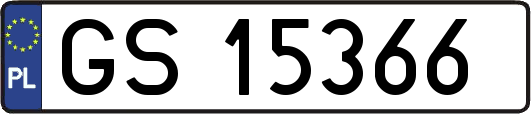 GS15366