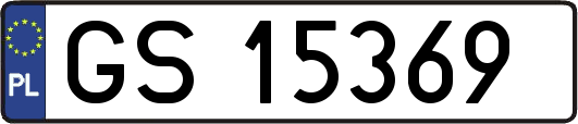 GS15369