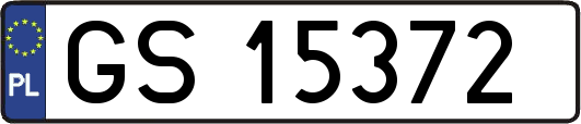 GS15372