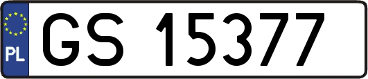 GS15377