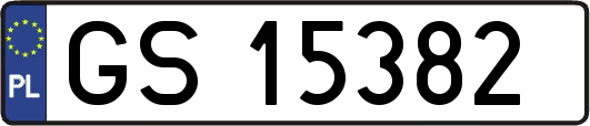 GS15382