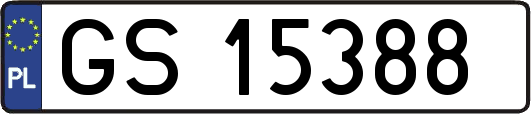 GS15388