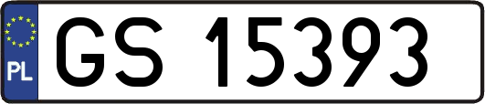 GS15393