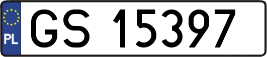 GS15397
