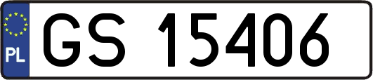 GS15406