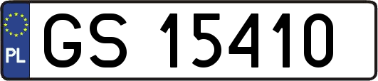 GS15410