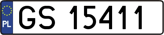 GS15411