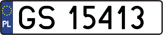 GS15413