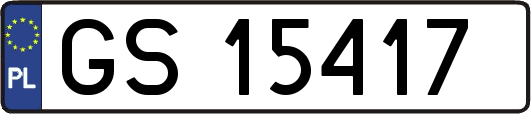 GS15417