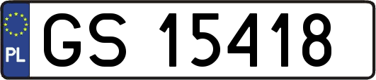 GS15418