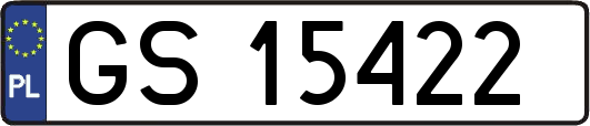 GS15422