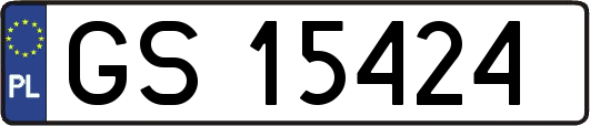 GS15424