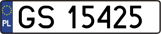 GS15425