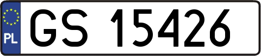 GS15426