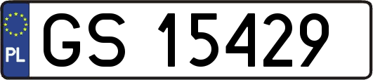 GS15429