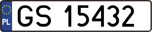 GS15432