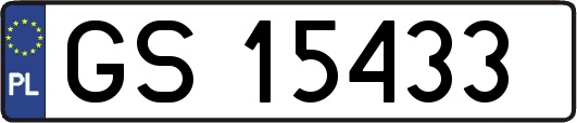 GS15433