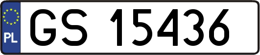 GS15436