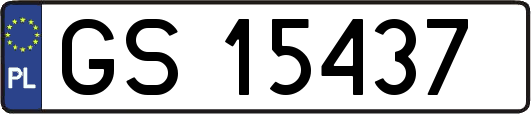 GS15437
