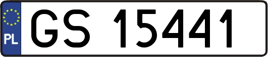GS15441