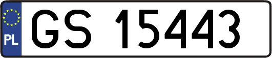 GS15443