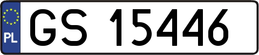 GS15446