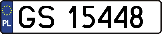 GS15448