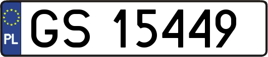GS15449