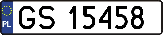 GS15458