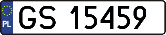GS15459