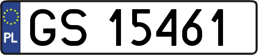 GS15461