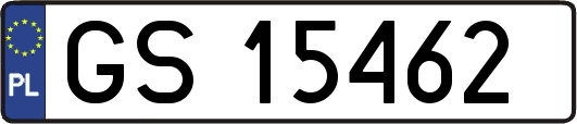 GS15462