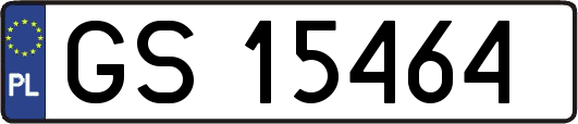 GS15464