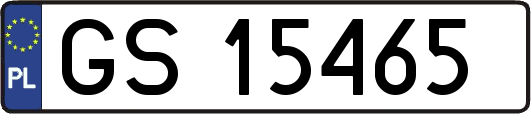 GS15465