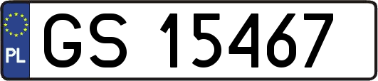 GS15467