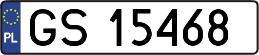 GS15468