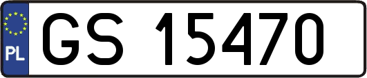 GS15470