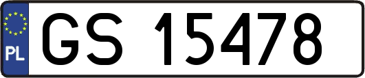 GS15478