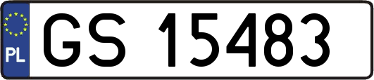 GS15483