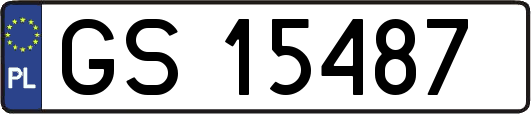 GS15487