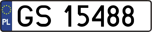 GS15488