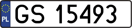 GS15493
