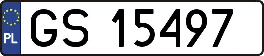 GS15497