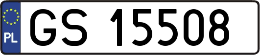 GS15508