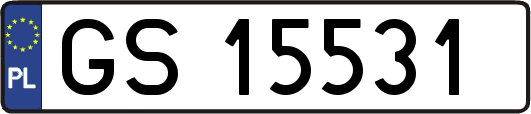 GS15531