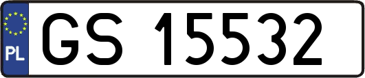 GS15532